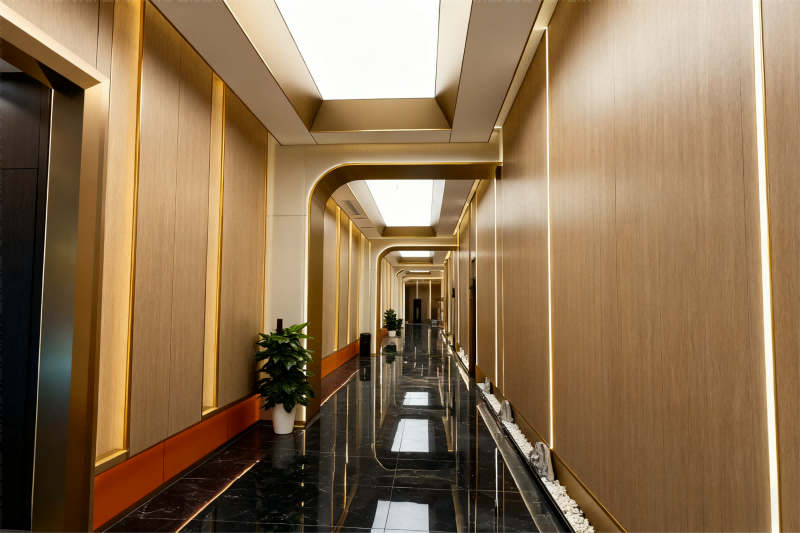 Application Application